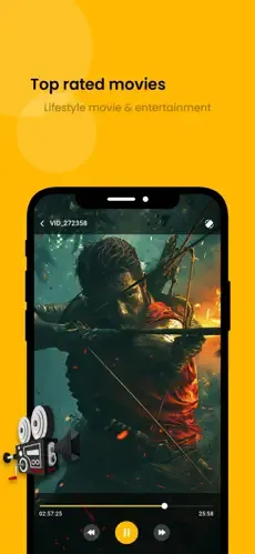 best-movie-available-on-hotstar Top Rated Movies